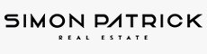 SIMON PATRICK Real Estate