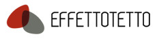 Effettotetto snc