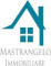 Mastrangelo Immobiliare