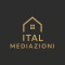 Ital Mediazioni