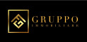 GF Gruppo Immobiliare Aste