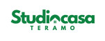 Studio Casa Teramo