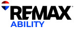 Remax Ability Srl