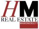 Housemotive