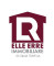 Elle Erre Immobiliare
