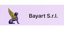 bayart s.r.l.