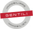 Immobiliare Gentili Immobilien