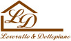 Leveratto&Dellepiane snc