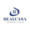DealCasa Immobiliare