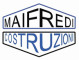 Maifredi Costruzioni