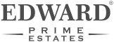 Edward Studio Immobiliare
