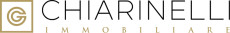 Chiarinelli Immobiliare