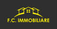 Fc Immobiliare