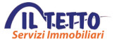 Immobiliare Il Tetto