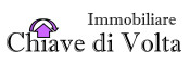 Chiave di Volta