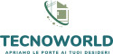 Tecnoworld