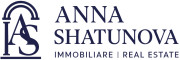 Anna Shatunova Immobiliare | Real Estate