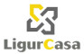 LigurCasa