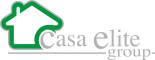 CasaElite Group