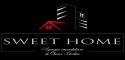 Sweet Home di Omar Carlini