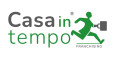 Casa In Tempo