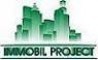 immobil project