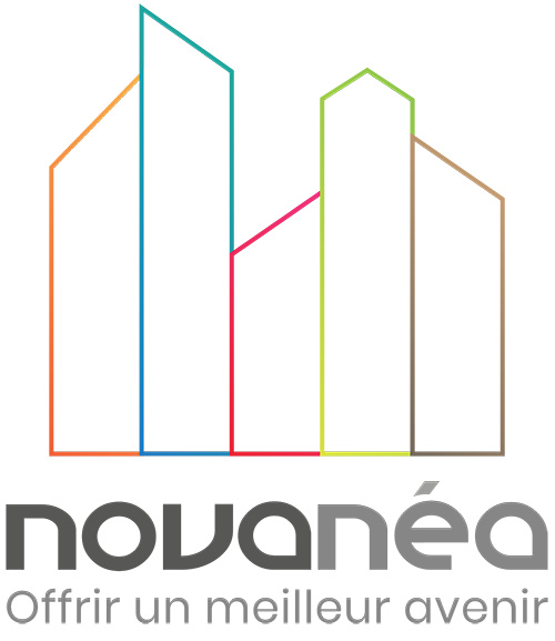 NOVANEA