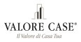 Valore Case