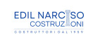 Edil Narciso Costruzioni S.r.l.