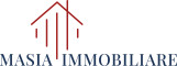 Masia Immobiliare