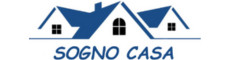 Sogno Casa