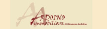 Ardoino Immobiliare