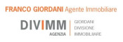 Franco Giordani agente immobiliare @DIVIMM
