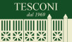 Agenzia Immobiliare Tesconi