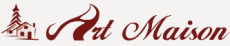 Art Maison