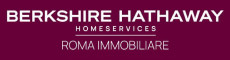 BERKSHIRE HATHAWAY HomeServices | ROMA Immobiliare
