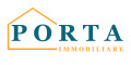 Porta Immobiliare