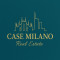 Case Milano RE