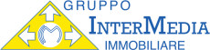 Gruppo Intermedia Immobiliare - Via Bolghera