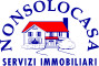 NONSOLOCASA S.A.S DI PEDRINI massimo fabio& C.