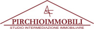 Pirchioimmobili