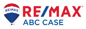RE/MAX ABCcase