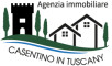 Immobiliare Casentino In Tuscany Di Elisa Cipriani