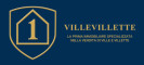 VilleVillette