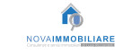 Novaimmobiliare