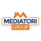 Mediatori Group - Ancona