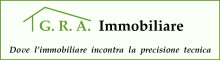 Gra Immobiliare Di Gentiluomo Rocco