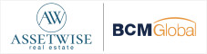 BCMGlobal Italy S.r.l
