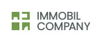 Immobil Company