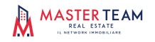 Master Team Re srl